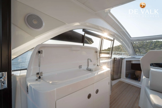 Beneteau GT45 de segunda mano en venta