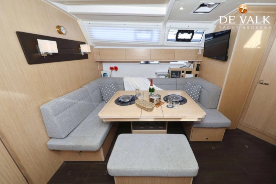 Bavaria Yachts Cruiser 46 usata in vendita