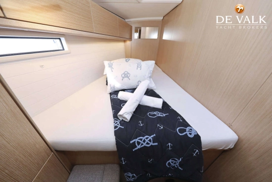 Bavaria Yachts Cruiser 46 usata in vendita