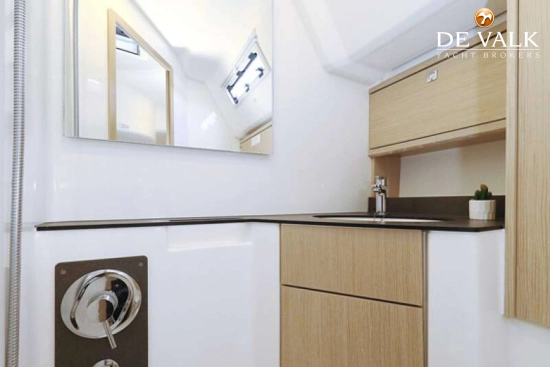 Bavaria Yachts Cruiser 46 usata in vendita