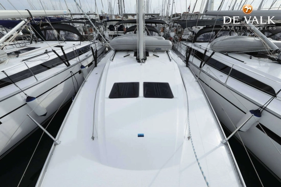 Bavaria Yachts Cruiser 46 usata in vendita