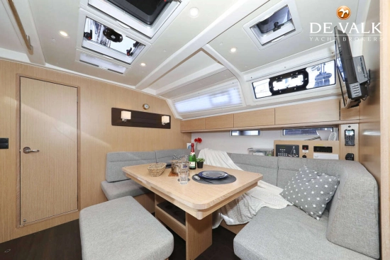 Bavaria Yachts Cruiser 46 usata in vendita