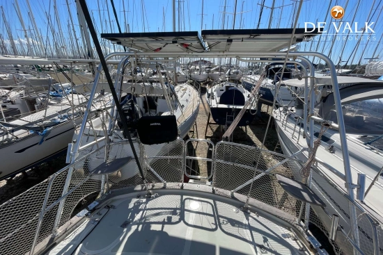 Tayana 48 de segunda mano en venta