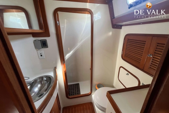 Tayana 48 de segunda mano en venta