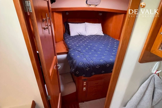 Tayana 48 de segunda mano en venta