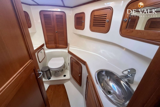 Tayana 48 de segunda mano en venta