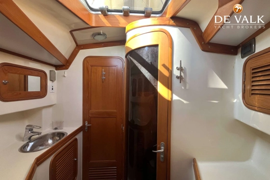 Tayana 48 de segunda mano en venta