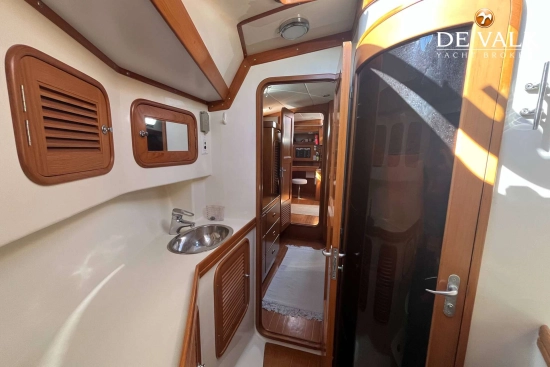 Tayana 48 de segunda mano en venta