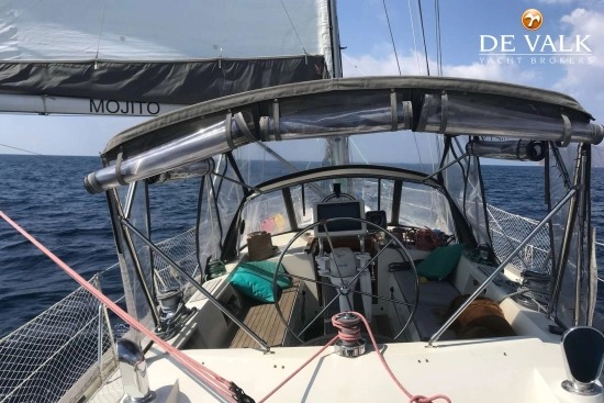 Tayana 48 de segunda mano en venta