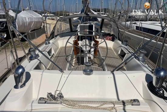 Tayana 48 de segunda mano en venta