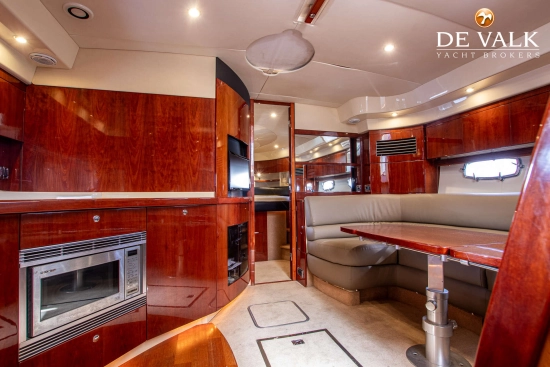 Fairline Targa 47 Gran Turismo usado à venda