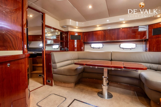 Fairline Targa 47 Gran Turismo usado à venda