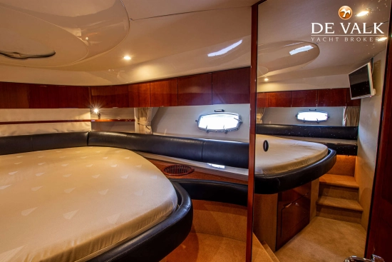 Fairline Targa 47 Gran Turismo usado à venda