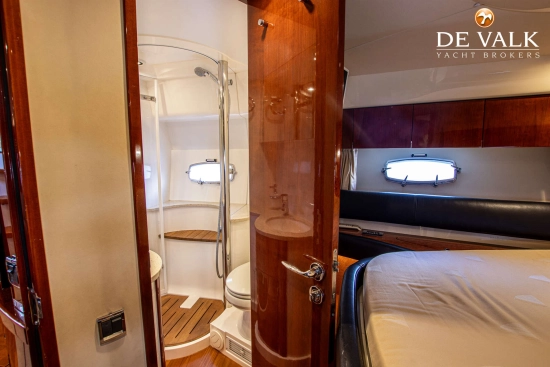 Fairline Targa 47 Gran Turismo usado à venda