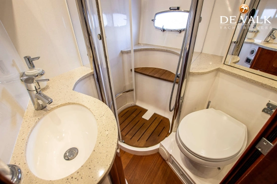 Fairline Targa 47 Gran Turismo usado à venda