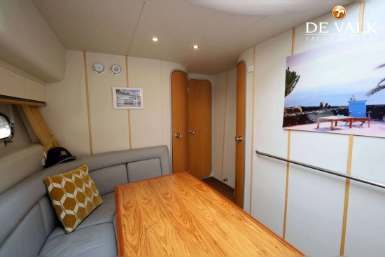 Princess 470 de segunda mano en venta