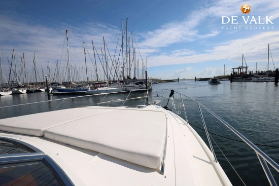 Princess 470 de segunda mano en venta