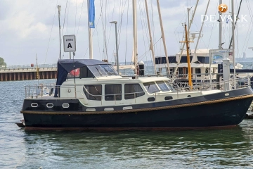 Gruno 38 Classic de segunda mano en venta