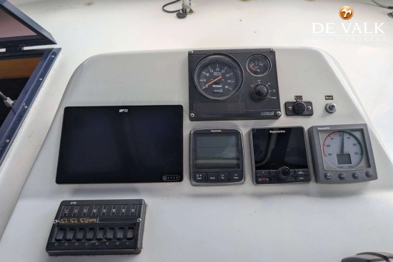 Gruno 38 Classic de segunda mano en venta