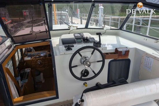 Gruno 38 Classic de segunda mano en venta