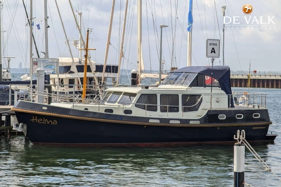 Gruno 38 Classic de segunda mano en venta