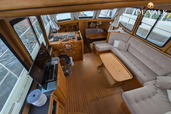 Gruno 38 Classic de segunda mano en venta