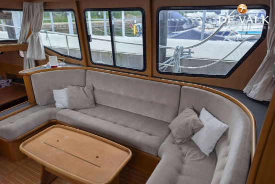 Gruno 38 Classic de segunda mano en venta