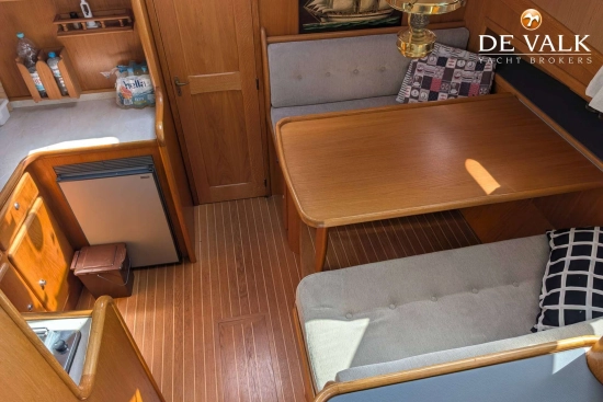 Gruno 38 Classic de segunda mano en venta