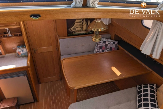 Gruno 38 Classic de segunda mano en venta