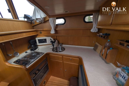 Gruno 38 Classic de segunda mano en venta