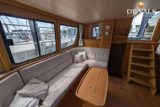 Gruno 38 Classic de segunda mano en venta
