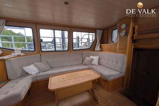 Gruno 38 Classic de segunda mano en venta