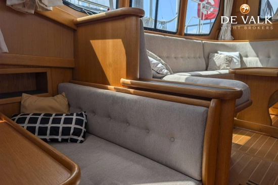 Gruno 38 Classic de segunda mano en venta