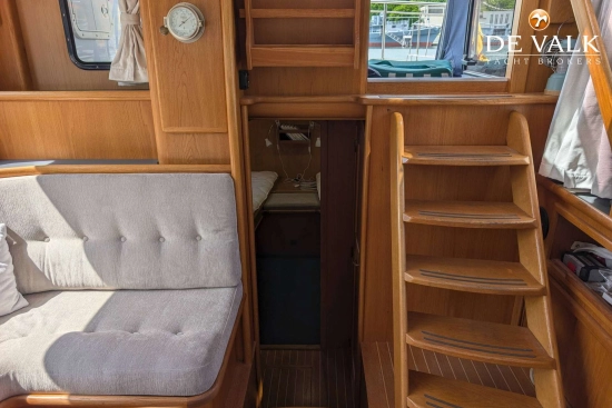 Gruno 38 Classic de segunda mano en venta