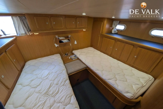 Gruno 38 Classic de segunda mano en venta