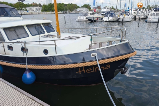 Gruno 38 Classic de segunda mano en venta