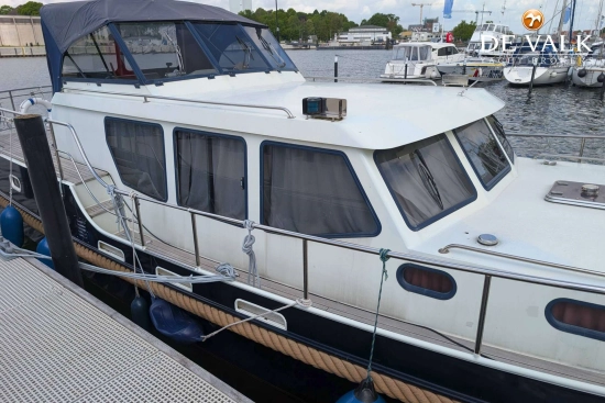 Gruno 38 Classic de segunda mano en venta