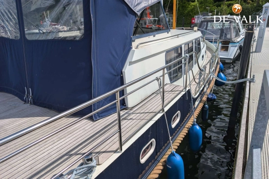 Gruno 38 Classic de segunda mano en venta