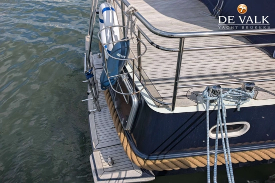 Gruno 38 Classic de segunda mano en venta