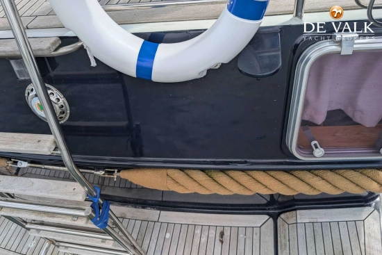 Gruno 38 Classic de segunda mano en venta