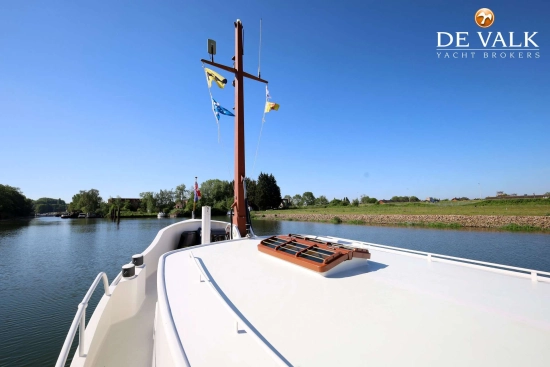 Euroship Luxe Motor 1500 de segunda mano en venta