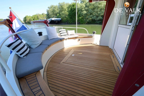 Euroship Luxe Motor 1500 de segunda mano en venta