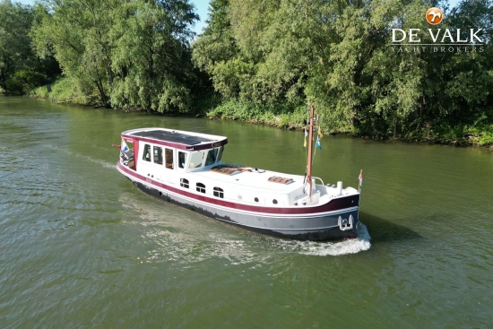 Euroship Luxe Motor 1500 de segunda mano en venta