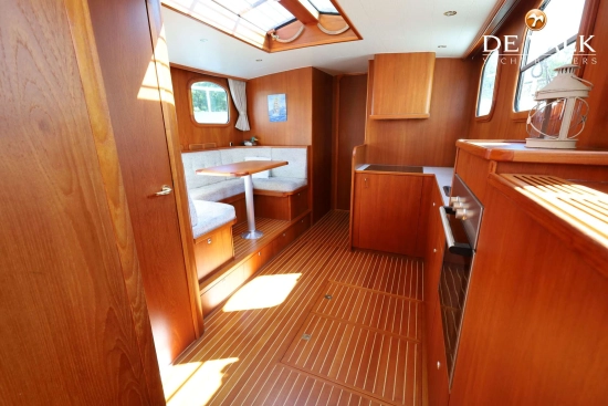 Euroship Luxe Motor 1500 de segunda mano en venta