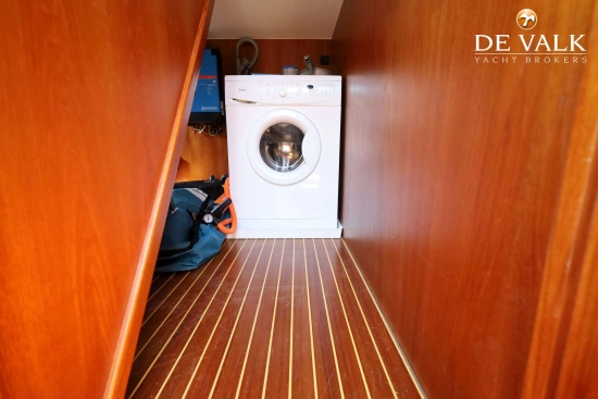 Euroship Luxe Motor 1500 de segunda mano en venta