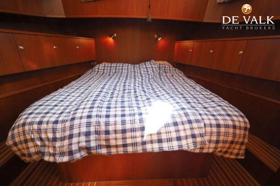 Euroship Luxe Motor 1500 de segunda mano en venta