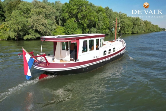 Euroship Luxe Motor 1500 de segunda mano en venta