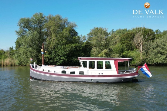 Euroship Luxe Motor 1500 de segunda mano en venta