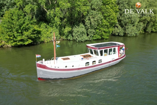 Euroship Luxe Motor 1500 de segunda mano en venta
