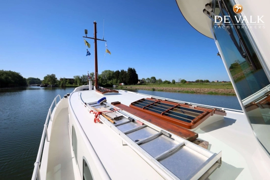 Euroship Luxe Motor 1500 de segunda mano en venta